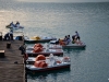 dsc_0400-640x427
