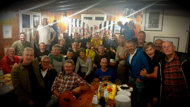img-20191030-wa0005