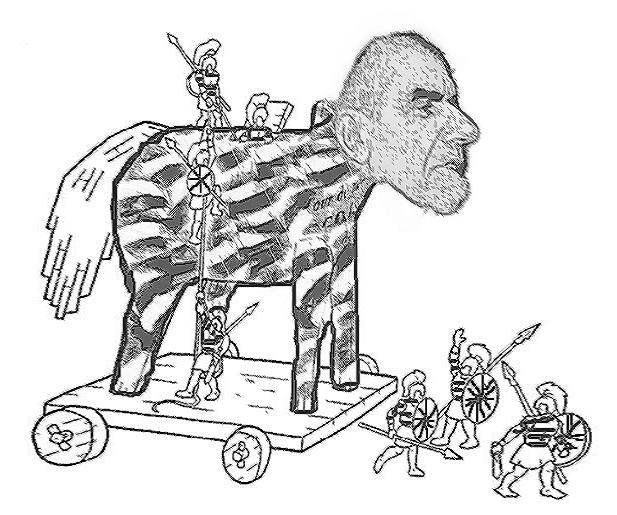 trojan-4