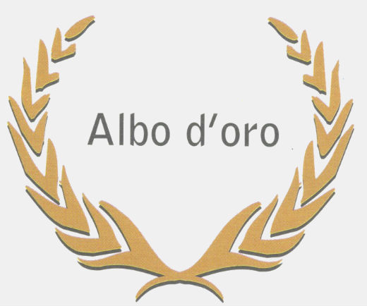 logo_albo_d_oro