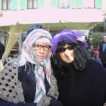 PICT2404