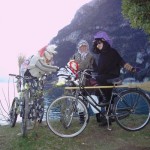 PICT2410
