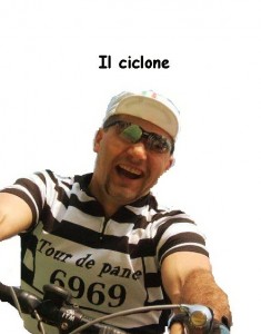 ciclone