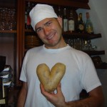 marocche ( terza tappa) 001