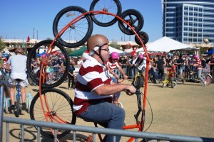 tourdefat17