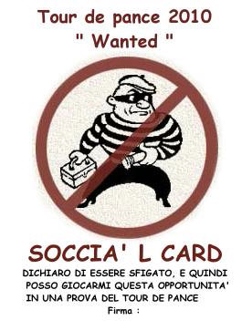 soccia l 2010_NEW