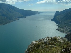 image011