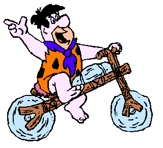 fred-bici