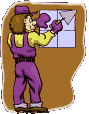 muratore