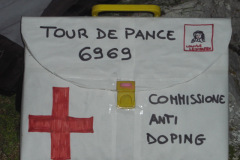 2008 baldo anti doping