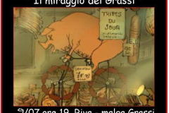 2008 grassi