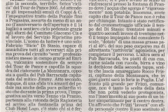 Stampa 2005