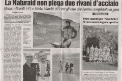 il naturaid non...jpg