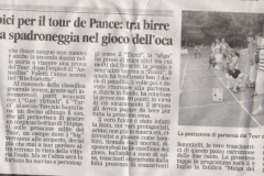 Stampa 2008