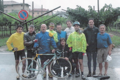 2000 risultati e classifiche