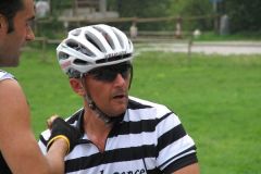 2006 La Tenno bis