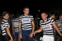 2006 La notte del Ponale