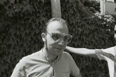 2005 prima tappa 