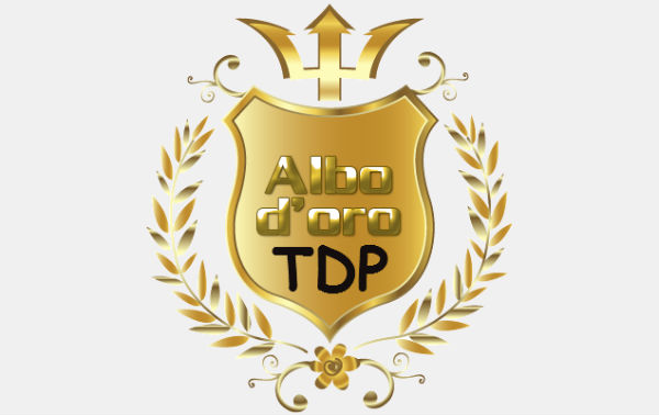 albo_oro