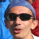 enr2