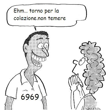 PREMURI